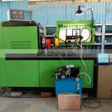 CAT5000 With 12PSB Diesel Injection Pump Test Bench Including HEUI and 320D Diesel