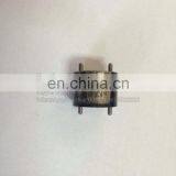 Control Valve 28362727 for Common Rail Injector Original Valve