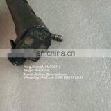 Дизельный форсуночный инжектор системы Common Rail 33800-4A700 thumbnail-1