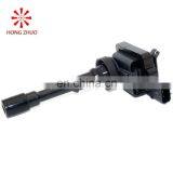 High Quality Best Price Ignition Coil MD361710 thumbnail-6