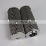 Replace TAISEI KOGYO P-GUL-10-40UW Hydraulic Oil Mist Filter for CNC Machine thumbnail-3