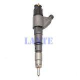 Common Rail Injector 0445120348 0445120366 0445120371 Diesel Injector thumbnail-2