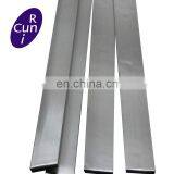 Nimonic 75 GH3030 Nimonic Plate Flat Bar thumbnail-2