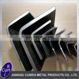 Stainless Steel Bar Other Stylish ss 316l Stainless Steel Angle Bar thumbnail-4