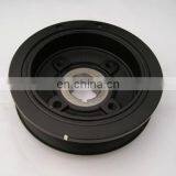 High Quality Oem 13408-0C030 Low Price Belt Tensioner Pulley thumbnail-3
