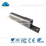 24V Electric Solenoid Bolt Lock Drop Lock for Office Door thumbnail-3