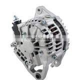 New Factory Supply 13827 23100-4M510 23100-5M000 JA1607IR LR180-762 LR1100-722 12V 100A Auto Generator Alternator thumbnail-4