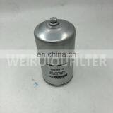 Fuel Filter for Tractor 84348883 thumbnail-6