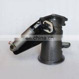 Dongfeng Truck DCi11 Engine Parts Exhaust Brake Valve Assembly D5010224530 5010224530