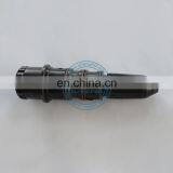 Genuine NT855 Diesel Engine Fuel Injector 3054233 thumbnail-3