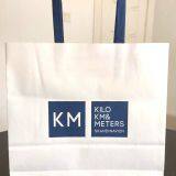 Garment Bag Fashionable Men's and Women's Clothes, Baby Suit, Inner and Outer Bags thumbnail-5