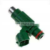 6S5-13761-00-00 Топливный форсунка 2009-2012 для Yamaha PWC 1800 006-637 thumbnail-1