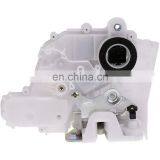 Right Passenger Front Door Lock Latch W / Actuator 07-11 for Honda CRV CR-V thumbnail-1