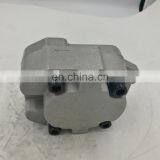 Trade Assurance Excavator EX120 Gear Pump Pilot Pump thumbnail-6