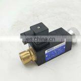 7 Ocean PS-02-1-15 PS-02-1-10 PS-02-1-15 PS-02-2-15 PS02-3-15 Pressure Switch Valve thumbnail-5