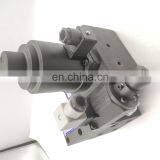 Trade Assurance HNC EFBG-03-125-C-15T23 and EDG-01V-H-1-PNT11-5096-R Solenoid Valve Pilot Relief Valve thumbnail-7