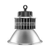 140lm W Replacement 400w Customized Cheap Lights Factory Emergency Kit Bulb 300w 500w Led High Bay Light In Malaysia thumbnail-6