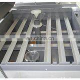 108L Programmable Stainless Steel Salt Spray Test Chamber/machine/equipment thumbnail-5