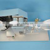 RCA Paper Coating Surface Abrasion Resistance Testing Machine thumbnail-5