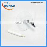 IEC61032 125mm Curving Test Finger Probe thumbnail-5
