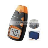 Digital Wood Moisture Meter MD814 Cotton Moisture Meter thumbnail-2