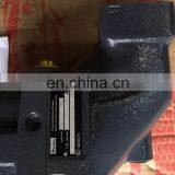 Parker F12110 F12-110 Series Hydraulic Motor Pumps F12-110-Mf-IV-000-0000 thumbnail-7