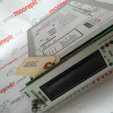 BENTLY NEVADA 3500/32 | Sales2@mooreplc.com