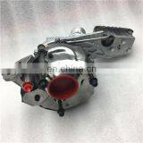 GTB1749V 763492-0005 057145722Q Turbo thumbnail-2