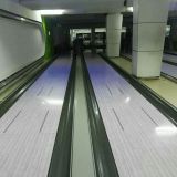 High Quality Reconditioned Bowling Alley For Sale