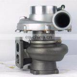 Turbo Factory Direct Price RHG6 17201-E0230 Turbocharger thumbnail-2