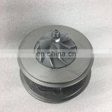 BV39 Turbo CHRA 1303039915 54399700062 LR021045 Turbocharger Cartridge for Land Rover Range Rover 3.6 TDV8L TDV8 Engine Parts thumbnail-1