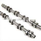 Camshaft& Crankshaft 53021160AE For Chry-sler Do-dge Je-ep R-am 4.7L thumbnail-6