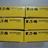 KTK-R-4 LIMITRON™ KTK-R Class CC 600Vac, Fast-acting Fuses thumbnail-2