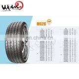 Cheap Car Tyre M626 265/30ZR30 275/30ZR19 275/30R20 275/30ZR20 285/30R20 285/30ZR20 285/30R21 285/30ZR21 285/30R22 295/30ZR22 thumbnail-2