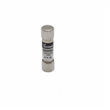 KTK-30 Bussmann 600Vac Fast-acting Supplemental Fuses thumbnail-4