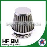 Off Road Air Filter Air Filter Universal, Air Filter Modify Parts For Motorcycle ATV Pit Bike thumbnail-2