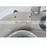 52 Factory Prices 49187-02400 D 38000680 Turbocharger for Mitsubishi 4 Cylinder thumbnail-5