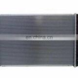 Radiator For 1992-1996 Oldsmobile Ciera Cutlass Cruiser Buick Century L4 V6