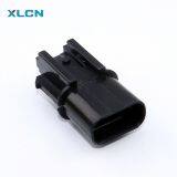 15326840 15326840 Automotive Connector 8 Pin Female Automotive Electrical Connectors For Delphi thumbnail-4