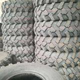 13.00-18truck Tyre for Military BT-80 off Road Tyre Run Flat 1300-18 thumbnail-4