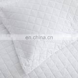 Luxury Super King Summer Fancy Movable Woven Comforters 100% Polyester Ultrasonic Quilt Bedspread Set For India thumbnail-4