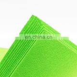 China Factory Nonwoven Felt Tennis Ball thumbnail-4