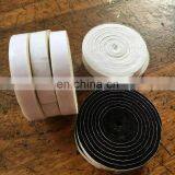 Polyester Adhesive Backed Felt thumbnail-1