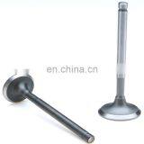 Manufacturing High Durability Engine Valves For Opel Omega Lotus-Omega Evo 500 C30SE C40SE C30XEi 24v thumbnail-3