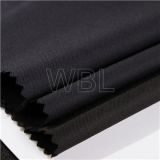 Workwear fabric 100%cotton 190gsm for garment   uniform clothing fabric   workwear fabric suppliers