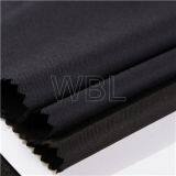 Workwear Fabric 100%cotton 190gsm for Garment Uniform Clothing Fabric Workwear Fabric Suppliers thumbnail-1
