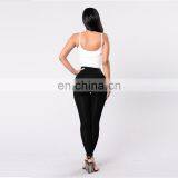 Spandex Leggings and Women Highwaist Leggings Pants thumbnail-4