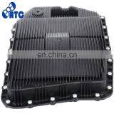 Oil Pan for BMW 128i 135i 325i 528xi 740Li X5 X6 2.0L 2.5L 3.0L With OE 24117536387 24117571217 24152333907 BACB12-320001 thumbnail-2