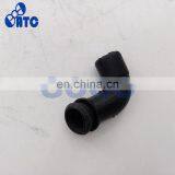 Radiator Hose Pipe For MERCEDES W210 W202 W124 S210 S202 S124 OEM 6060160481 0016014119 0140010049 thumbnail-1