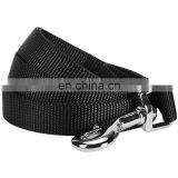 Durable Nylon Dog Leashes Heavy Duty Pet Leashes Walking Training Leashes for Dog thumbnail-1